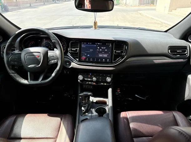 Car image 22