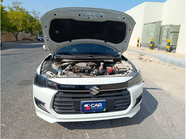Car image 31