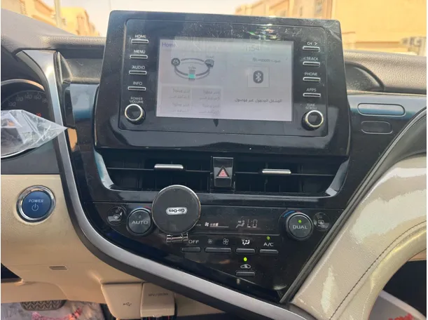 Car image 16