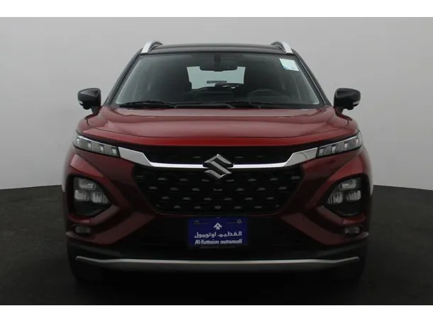 Car image 11