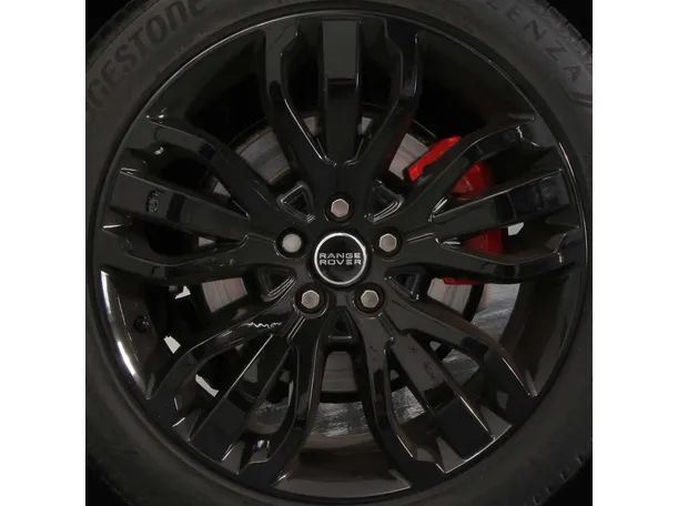 Car image 24