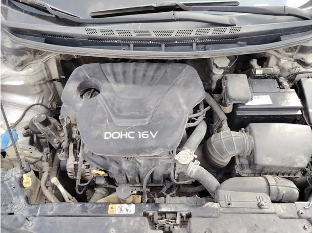 Car image 20
