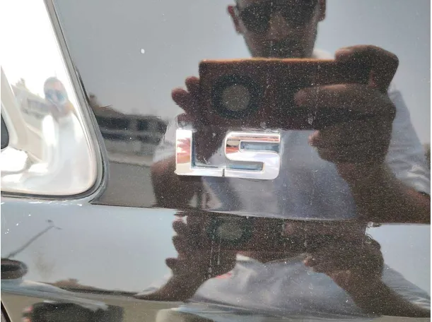 Car image 45