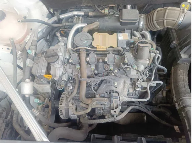 Car image 39