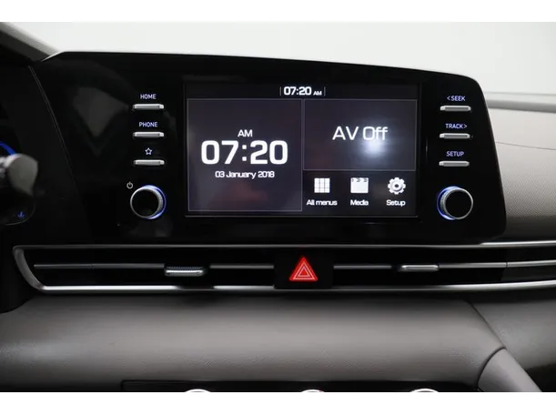 Car image 5
