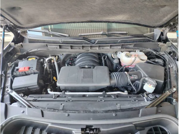 Car image 39