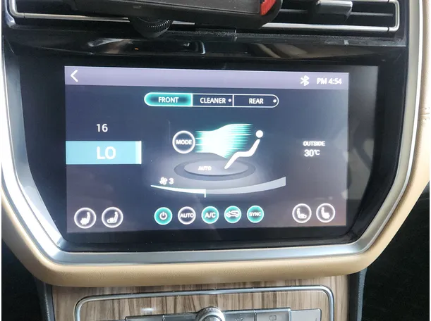 Car image 7