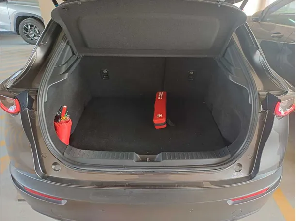 Car image 20