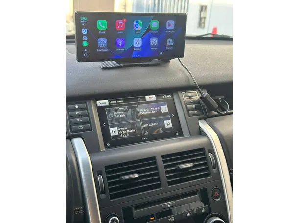 Car image 26
