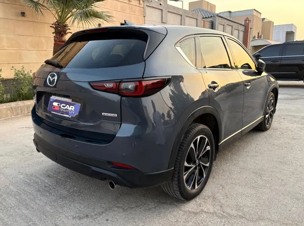 Car image 5