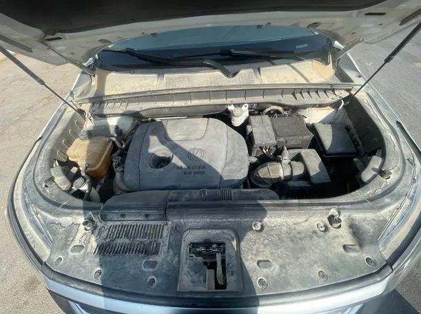 Car image 25