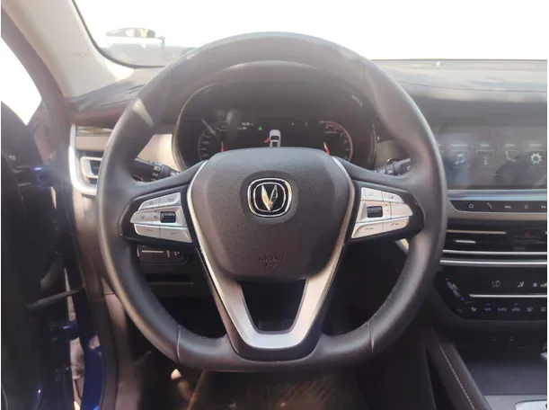 Car image 22