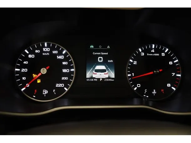 Car image 6