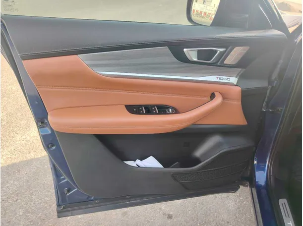 Car image 41