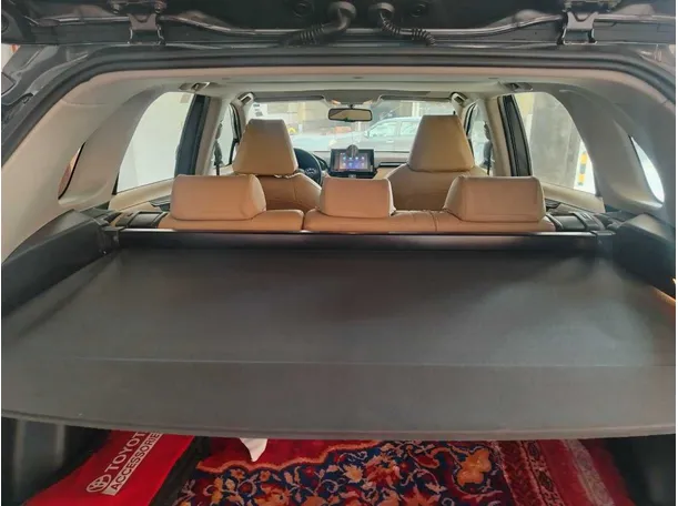 Car image 38