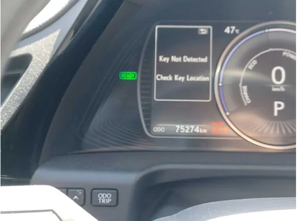 Car image 18
