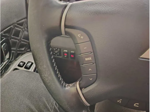 Car image 41