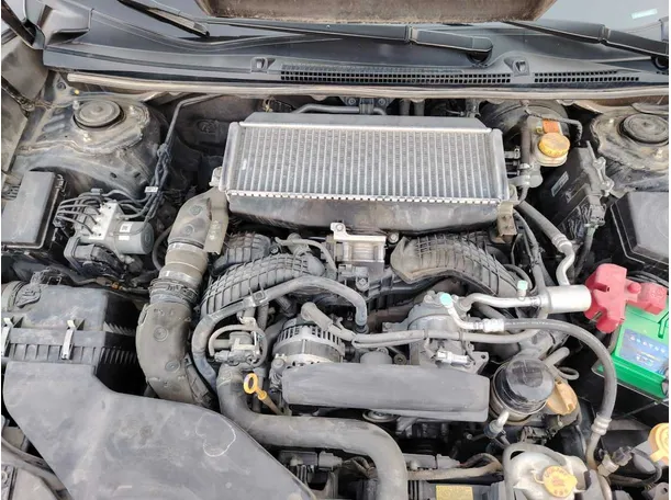 Car image 48