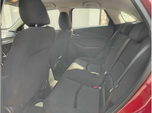 Car image 17