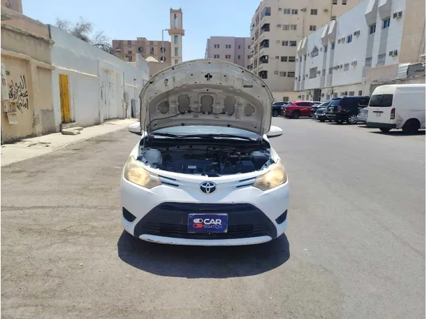 Car image 28