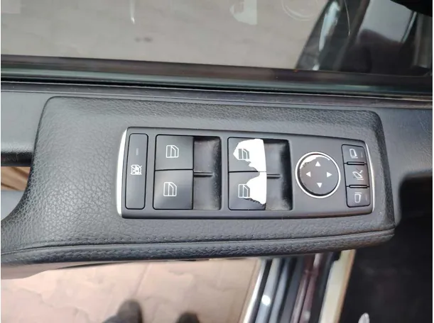 Car image 41