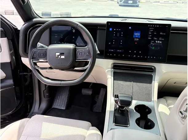 Car image 22