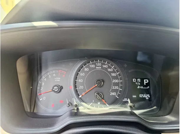 Car image 22