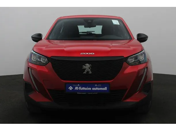 Car image 11