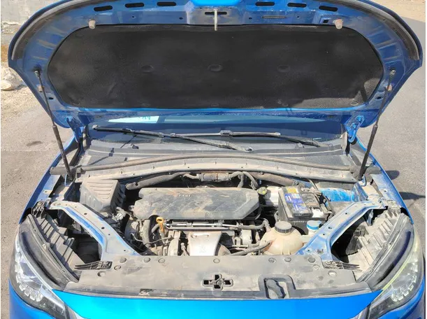 Car image 41