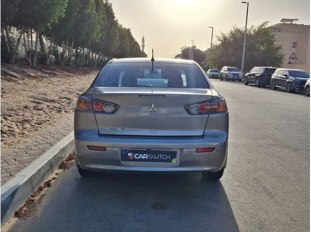 Car image 6