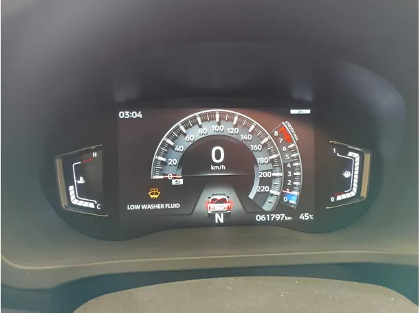 Car image 22