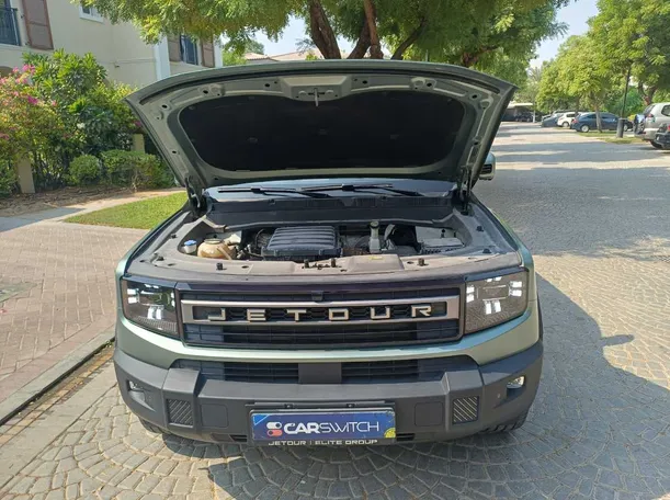 Car image 25