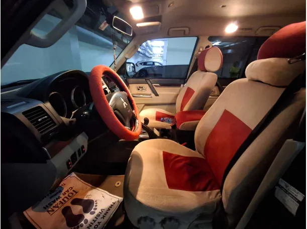 Car image 12
