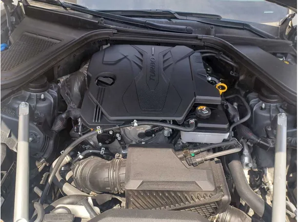 Car image 21