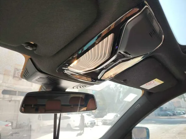 Car image 41
