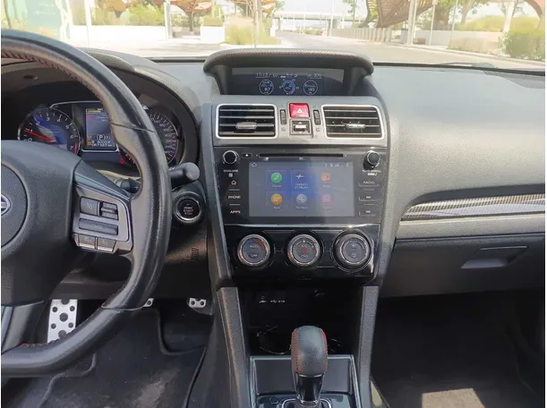 Car image 16