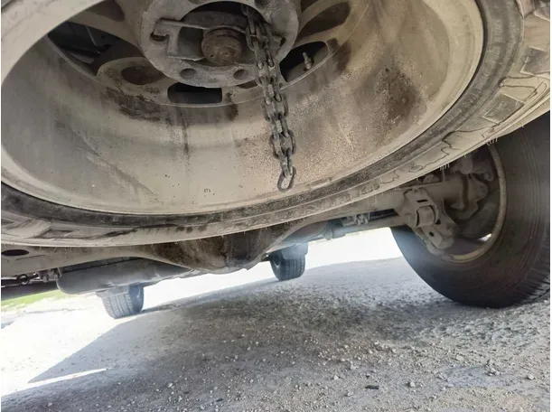 Car image 37