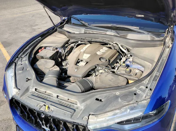 Car image 38
