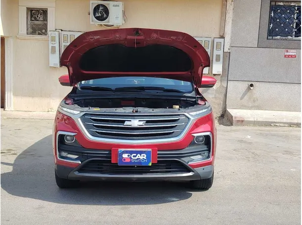 Car image 30