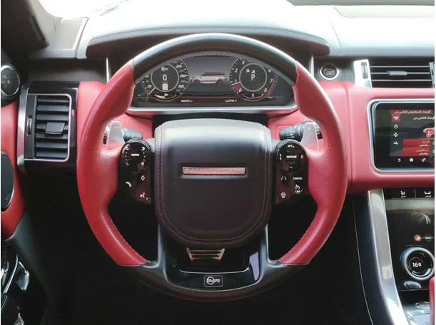 Car image 25