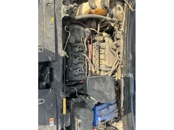 Car image 22