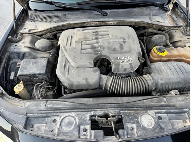 Car image 22