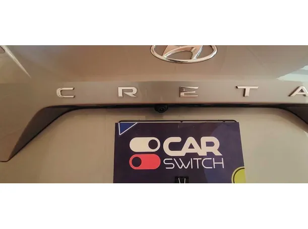 Car image 27