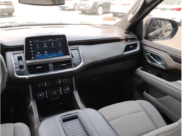 Car image 31