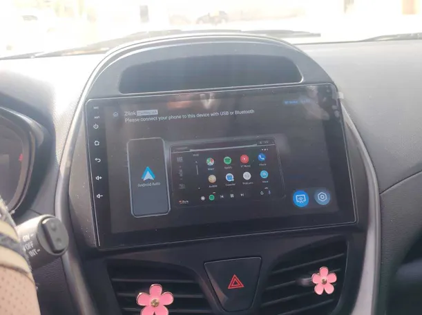 Car image 15