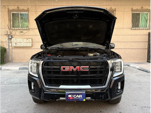 Car image 27