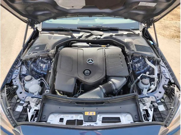 Car image 34