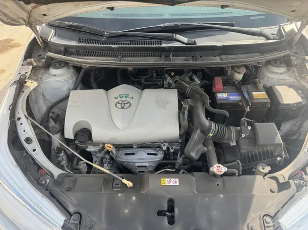 Car image 20