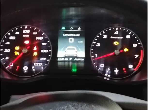 Car image 25