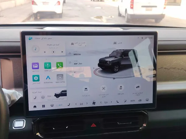 Car image 17